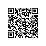 DSC1103CI2-200-0000 QRCode