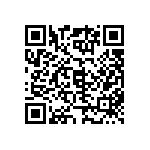 DSC1103CI5-050-0000 QRCode