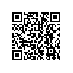 DSC1103CI5-050-0000T QRCode