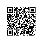 DSC1103CI5-106-2500T QRCode