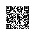 DSC1103CI5-148-5000 QRCode