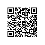 DSC1103CI5-224-8200T QRCode