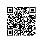 DSC1103CI5-233-2090T QRCode