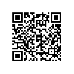 DSC1103DE1-148-2500T QRCode