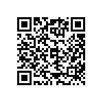 DSC1103DI2-400-0000T QRCode