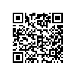 DSC1103DI5-125-0000 QRCode