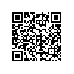 DSC1103DL5-125-0000T QRCode