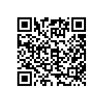 DSC1103NI1-074-2500 QRCode