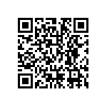 DSC1103NI1-400-0000 QRCode