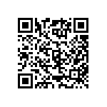 DSC1104BE2-100-0000 QRCode