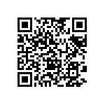 DSC1104BE2-100-0000T QRCode