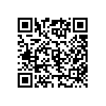 DSC1104BI5-100-0000 QRCode