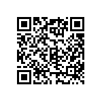 DSC1104CI5-125-0000T QRCode