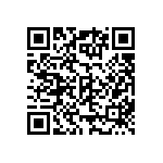 DSC1104DE1-125-0000T QRCode