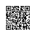 DSC1121AE1-016-0000T QRCode