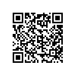 DSC1121AE1-024-0000T QRCode