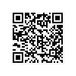 DSC1121AE1-025-0000T QRCode