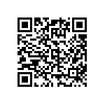 DSC1121AE1-156-2500T QRCode