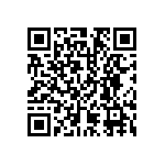 DSC1121AE2-125-0000 QRCode