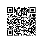 DSC1121AE5-024-5760 QRCode