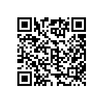 DSC1121AI1-025-0000 QRCode