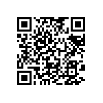 DSC1121AI1-025-0000T QRCode