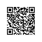 DSC1121AI1-150-0000T QRCode