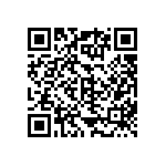 DSC1121AI2-025-0000T QRCode