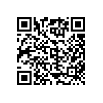 DSC1121AI2-050-0000 QRCode