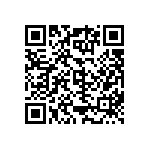 DSC1121AI2-120-0000T QRCode