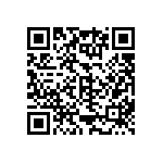 DSC1121AI2-125-0032T QRCode