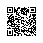 DSC1121AI2-148-5000 QRCode