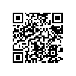 DSC1121AI2-163-8400T QRCode