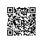 DSC1121AI5-125-0038 QRCode