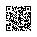 DSC1121AM1-030-0000 QRCode