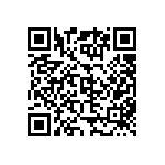 DSC1121AM1-050-0000 QRCode