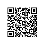 DSC1121AM2-010-0000 QRCode