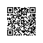 DSC1121AM2-024-5760T QRCode