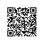 DSC1121AM2-025-0000 QRCode