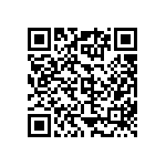 DSC1121AM2-050-0000T QRCode