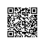 DSC1121AM2-100-0000T QRCode