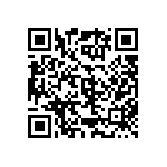 DSC1121BE2-100-0000 QRCode