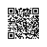 DSC1121BI1-012-6500 QRCode