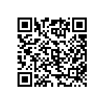 DSC1121BI1-026-0000 QRCode