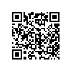 DSC1121BI1-075-0000 QRCode