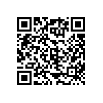 DSC1121BI2-013-0000T QRCode