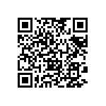 DSC1121BI2-080-0000T QRCode