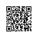 DSC1121BI2-100-0000 QRCode