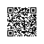 DSC1121BI2-120-0000T QRCode