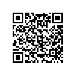 DSC1121BI2-156-2539T QRCode